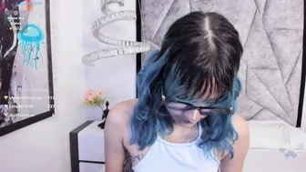 jinkxindigo recorded nude video 416918