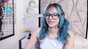 jinkxindigo recorded nude video 416918