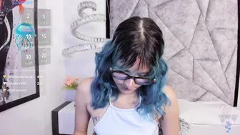 jinkxindigo recorded nude video 416918
