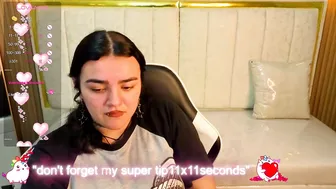 vany_lu_tx recorded nude video 416921