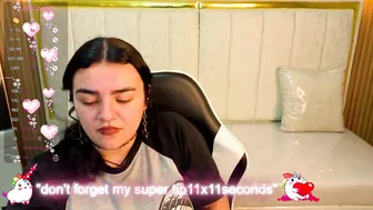 vany_lu_tx (12-02-2025) webcam show