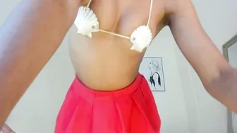 emy_barnert recorded nude video 416924