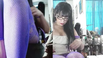kelly_squirting recorded nude video 416930
