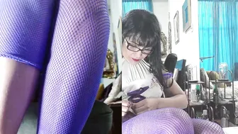 kelly_squirting recorded nude video 416930