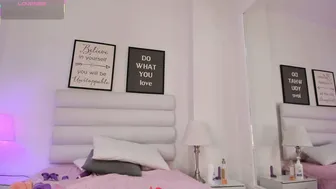 abbey_walker recorded nude video 416933