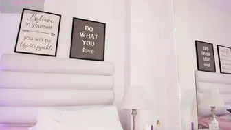 abbey_walker recorded nude video 416933