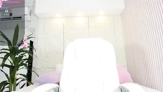 qetziastoun recorded nude video 416936