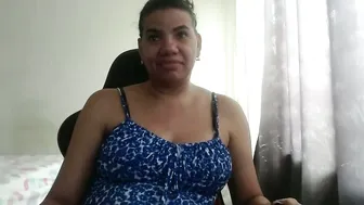 ariannaloovel 02 December 2025 bigboobs