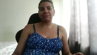 ariannaloovel recorded nude video 416937