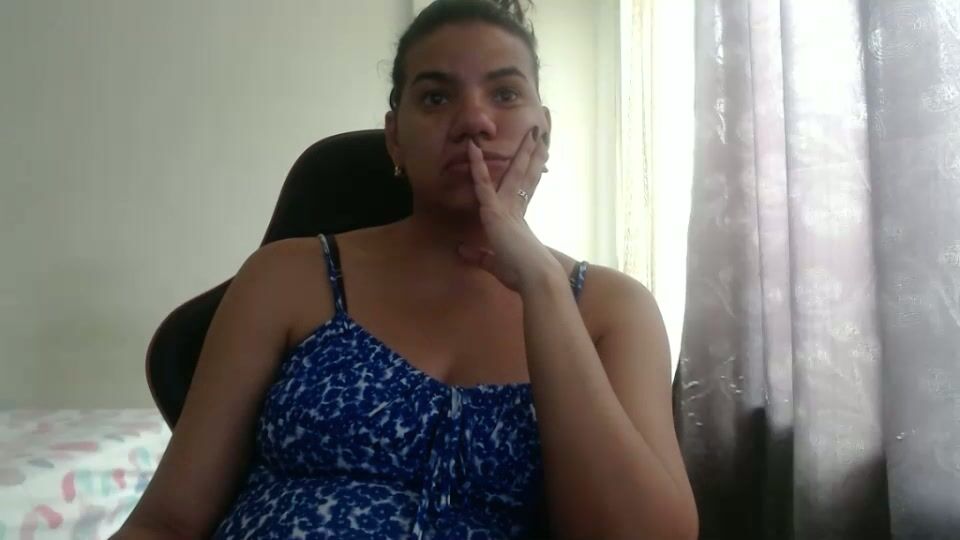 ariannaloovel 02 December 2025 bigboobs