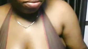 wetfatpussy_ recorded nude video 416944