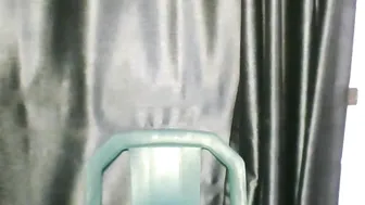 wetfatpussy_ recorded nude video 416944