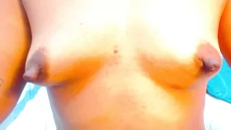 ammy_ronan recorded nude video 416949