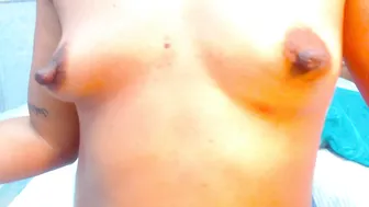ammy_ronan recorded nude video 416949