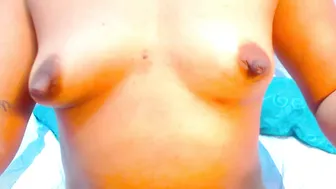 ammy_ronan recorded nude video 416949