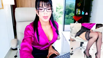 kimberly_hot2 recorded nude video 416950