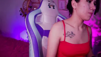 chloe_moons_ recorded nude video 416966