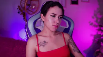 chloe_moons_ recorded nude video 416966
