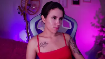 chloe_moons_ recorded nude video 416966