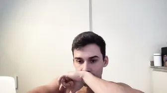 Sebybeba ass cam sex porn