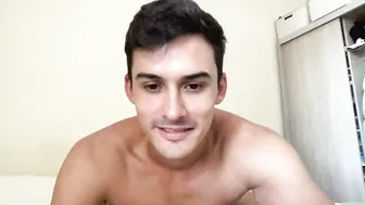 Sebybeba ass cam sex porn