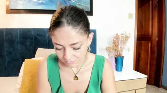 eloisequinn recorded nude video 416974
