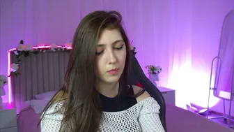 marymillerr recorded nude video 416978
