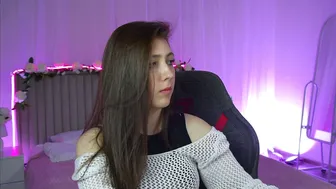 marymillerr recorded nude video 416978