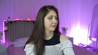 marymillerr recorded nude video 416978