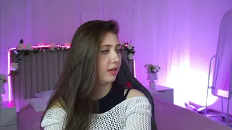 marymillerr recorded nude video 416978