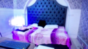 megan_jall recorded nude video 416986
