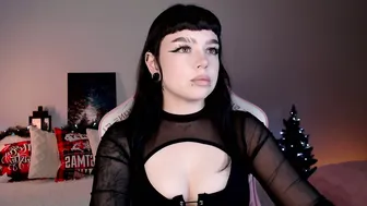 marceline_red recorded nude video 416987