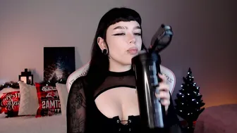 marceline_red recorded nude video 416987