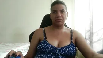 ariannaloovel bigboobs hot porn video