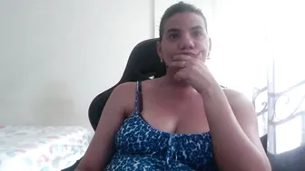 ariannaloovel recorded nude video 416995