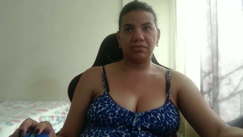ariannaloovel bigboobs hot porn video