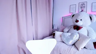 mayajhons recorded nude video 417003