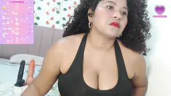 dannaberlin_0 recorded nude video 417011