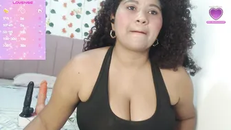dannaberlin_0 recorded nude video 417011