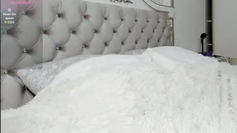 sunny_love__ video chat porn (12-04-2025)