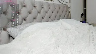 sunny_love__ recorded nude video 417012