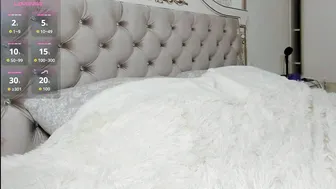 sunny_love__ recorded nude video 417012
