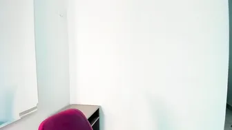 angelitafrodita recorded nude video 417014