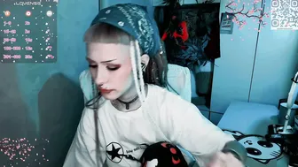 say_mary recorded nude video 417018