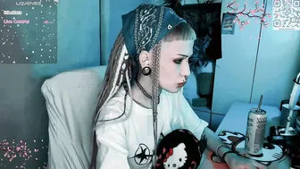 say_mary recorded nude video 417018