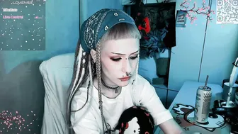 say_mary recorded nude video 417018