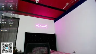 darkangelsxx recorded nude video 417022