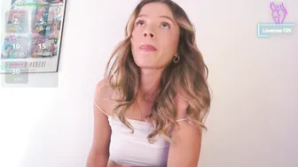 camilamonroee recorded nude video 417026