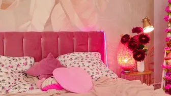 juicypussyclub lovense porn video