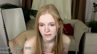 erica_coy_ recorded nude video 417036